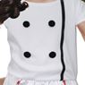 Picture of Disfraz Cocinera con Accesorios (3-6 Años)