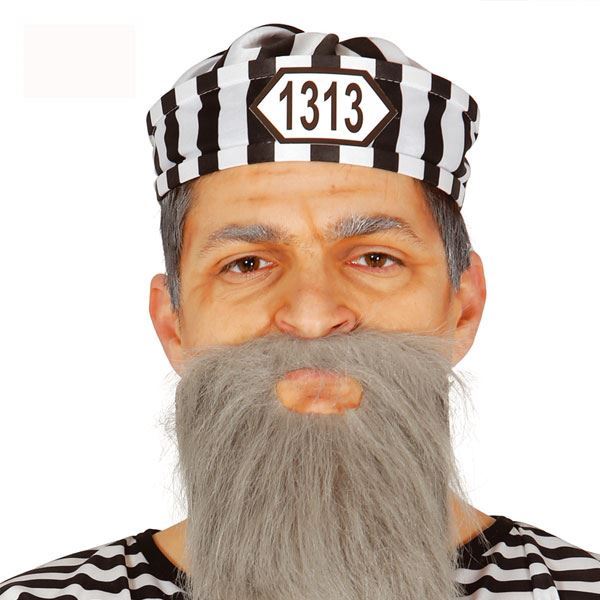Picture of Gorro Preso