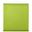 Picture of Decoración Tela Verde Claro (12m)