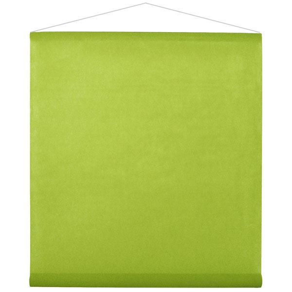 Imagens de Decoración Tela Verde Claro (12m)