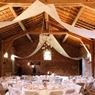 Picture of Decoración Tela Marfil (12m)