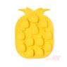 Imagen de Cubitera Hielos Forma de Piña