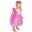 Picture of Disfraz Rapunzel Disney original Deluxe (18-24 Meses)