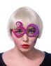 Picture of Gafas 30 Años Colores
