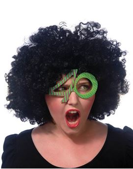 Imagen de Gafas 40 Años Colores