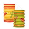 Imagen de Farolillos Fiesta Mexicana (2)