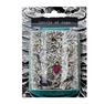 Picture of Confeti Insectos Vintage (300)