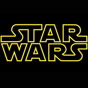 Imagen de categoría Fiesta Star Wars