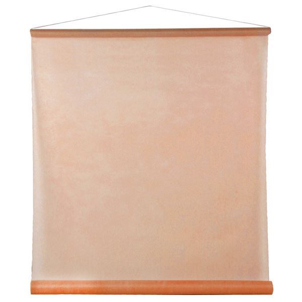 Picture of Decoración Tela Melocotón Coral (12m)