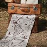 Picture of Camino de Mesa Mundo Viajes (3m)