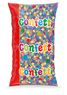 Imagens de Confeti Colores Papel (100gr)