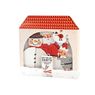 Imagen de Kit Decoración de Navidad Santa Claus y amigos