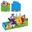Imagens de Invitaciones Teletubbies (8)