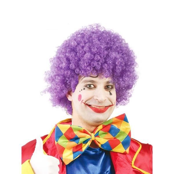 Imagens de Pajarita Payaso Gigante