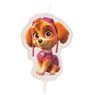 Picture of Vela de Patrulla Canina Skye (7,5cm)
