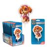 Picture of Vela de Patrulla Canina Skye (7,5cm)