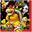 Picture of Servilletas de Super Mario Bros papel 33cm (20 unidades)
