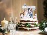Imagen de Topper Tarta Boho Boda (10)