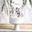 Imagens de Topper Tarta Boho Boda (10)