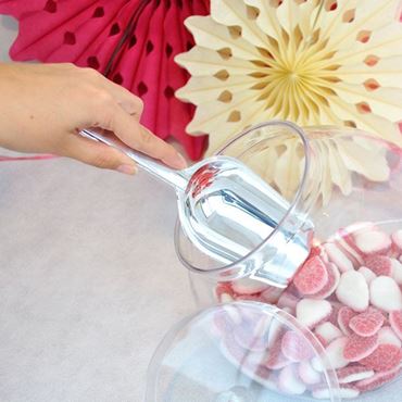 Picture for category Accesorios Candy Bar Bodas
