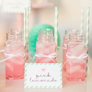 Imagen de categoría Cubiertos y accesorios Candy Bar Bodas