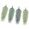 Imagen de Guirnalda Hojas Palmera (1,25m)