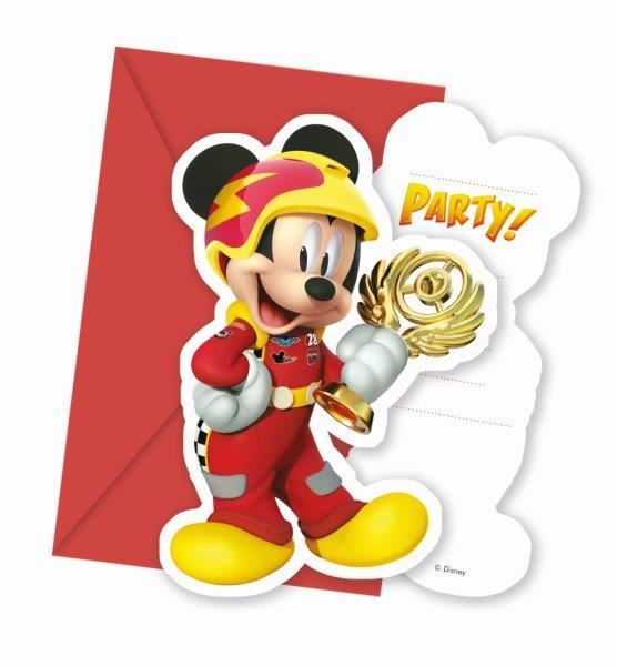 Juguetes mickey y los superpilotos carrera en la playa shop