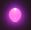 Imagens de Globos Morado con Luz (5)