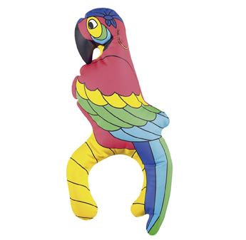 Imagens de Loro Hinchable (28cm)