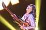 Picture of Guitarra Hinchable Rock Star
