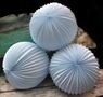 Picture of Farolillo Blanco 22cm