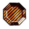 Imagen de Platos Halloween Deluxe (8)