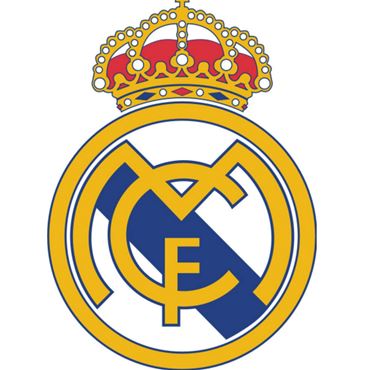Imagens por categoria Cumpleaños del Real Madrid
