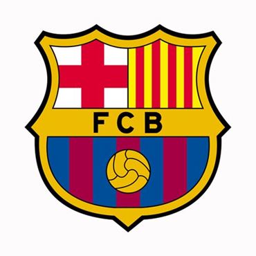 Imagens por categoria Cumpleaños del FC Barcelona