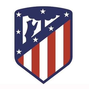 Imagens por categoria Cumpleaños del Atlético de Madrid
