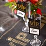 Picture of Marcasitios VIP (10)