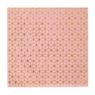 Imagen de Servilletas Rose & Gold papel 25cm (20 unidades)