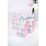 Picture of Bolsas Chuches Unicornio papel (6 unidades)