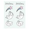 Picture of Bolsas Chuches Unicornio papel (6 unidades)