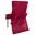 Imagens de Fundas para Silla Burdeos Maxi Pack (10 unidades)