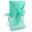 Imagens de Fundas para Silla Menta Maxi Pack (10 unidades)