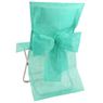 Picture of Fundas para Silla Menta Maxi Pack (10 unidades)
