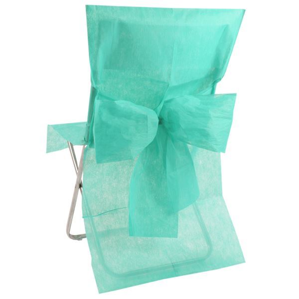 Picture of Fundas Silla Menta Maxi Pack (10)