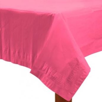 Imagens de Mantel Rosa papel