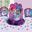 Picture of Kit Decoracíon Mesa Shimmer y Shine Especial