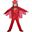 Picture of Disfraz PJ Masks Buhíta (2-3 Años)