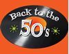 Picture for category FIESTA TEMÁTICA AÑOS 50 ROCK AND ROLL