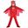 Imagens de Disfraz PJ Masks Buhíta (3-4 Años)