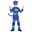Picture of Disfraz PJ Masks Gatuno (2-3 Años)