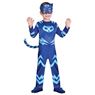 Picture of Disfraz PJ Masks Gatuno (2-3 Años)